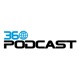 360Podcast Ep.001 - The pilot