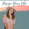 Design Your Vibe artwork