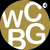WCBG Podcasts artwork