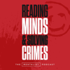 Reading minds and solving crimes: The Mentalist podcast - Abhik Basu