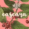 Cascara artwork