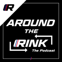 Episode 49: Featuring Brayden Schenn