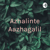 Azhalinte Aazhagalil - Shijo Joseph