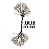 Jewish Ancestral Healing Podcast artwork