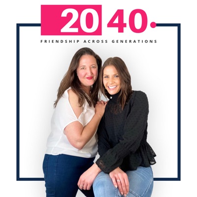 20/40 20/40