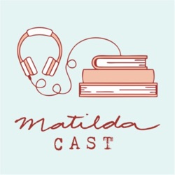 MatildaCast - Teaser