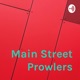 Main Street Prowlers