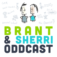 Episode 1140 Will Will Smith Smith?