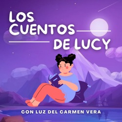 Los cuentos de Lucy