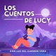 Los cuentos de Lucy