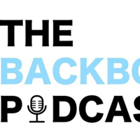 Ep.38 - Jay Martin