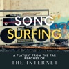 Song Surfing artwork