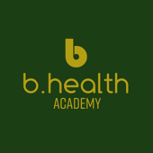 Bhealth Academy - bhealth