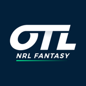OTL: NRL Fantasy Podcast - Outta Their League
