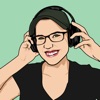 Quick SEO Tips: the 5 Minute Podcast artwork