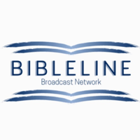 "Serving vs. Seeking" by Pastor Jesse Martinez