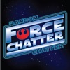 ForceChatter artwork