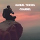 Global Travel Channel Podcast Show