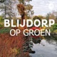 Blijdorp op Groen, aflevering 27 (op de valreep: een primeurtje!)