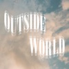 Outside World artwork