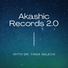 Akashic Records 2.0 artwork