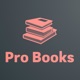 Pro Books