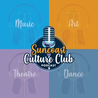 Suncoast Culture Club Suncoast Culture Club