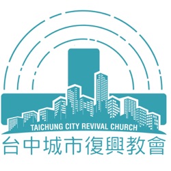 tcrchurch網路電台