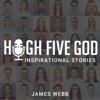 High5God Podcast artwork