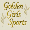 Golden Girls Sports artwork