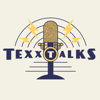 Texx Talks - Texx Talks