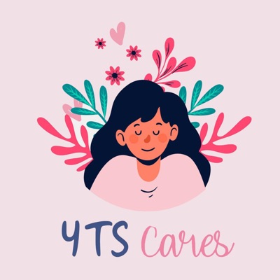 YTS Cares YTS Cares