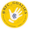 Gers, Jerseys, Goalies & Gloves artwork