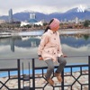 کتاب خوانی با درسا