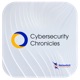 Cybersecurity Chronicles