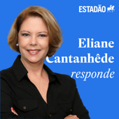 Eliane Cantanhêde responde - Estadão