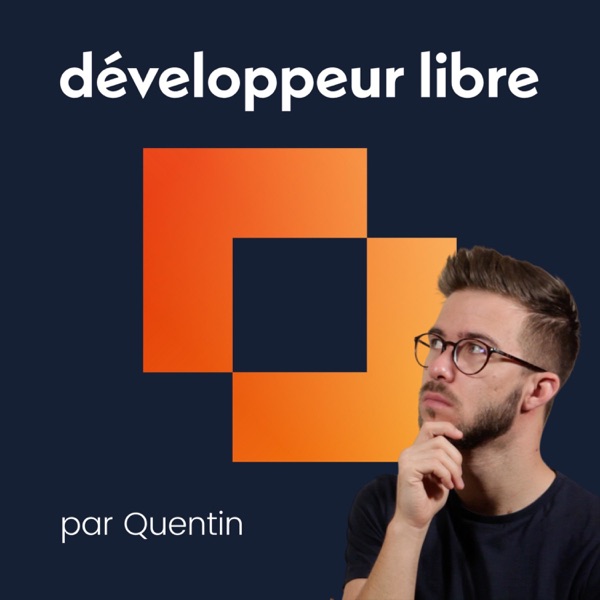 Développeur Libre