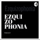 Ezquizophonia