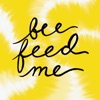 Beefeedme artwork