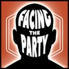 Facing the Party artwork