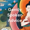 Gently Spoken Advice artwork