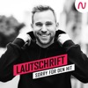 LAUTSCHRIFT - Sorry für den Hit