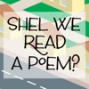 Shel We Read a Poem? artwork