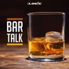 Bar Talk artwork