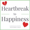 Heartbreak to Happiness artwork