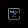 Hustle & Repeat  artwork