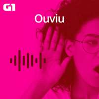 G1 ouviu - seu guia de novidades musicais