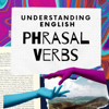 Understanding Phrasal Verbs - English for Introverts