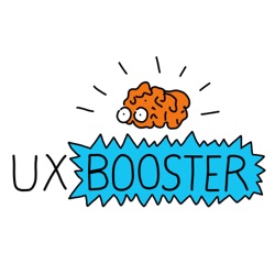 UX Booster
