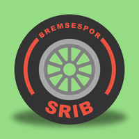 Bremsespor podcast